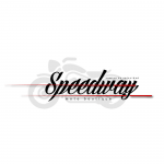 agencia-marketing-speedway